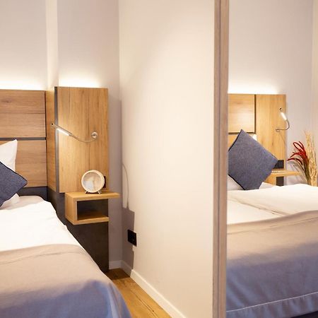 Chalet Bergzeit Studio 2 ブラウンラーゲ エクステリア 写真